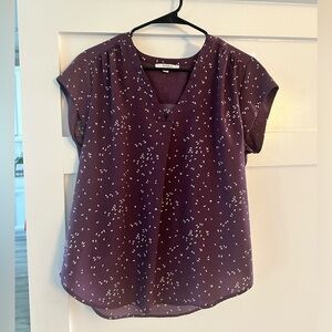 Fun2Fun Blouse